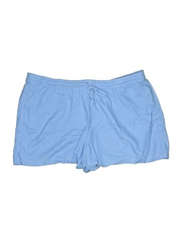 J.Crew Factory Store Shorts (view 1)