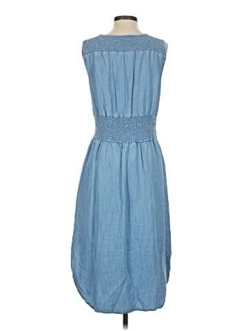 Gap Casual Dress (view 2)