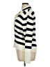 Talbots 100% Cotton Ivory White Cardigan Size XL - photo 5