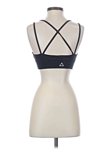 PRISMSPORT Sports Bra (view 2)