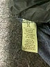 Alternative Earth Gray Cardigan Size M - photo 8