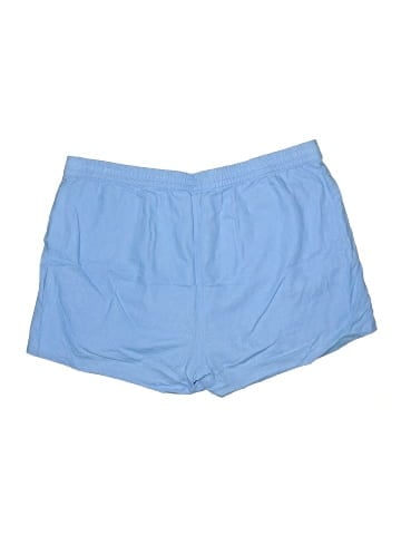 J.Crew Factory Store Shorts (view 2)