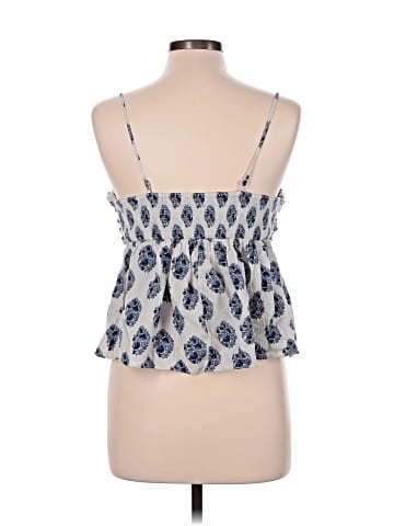 J.Crew Tank Top (view 2)