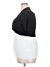 Torrid Black Shrug Size 2X Plus (2) - photo 5