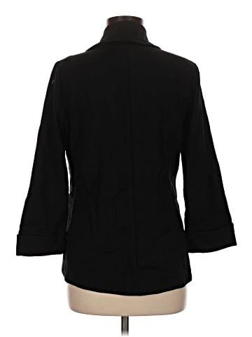 A Pea in the Pod Blazer (view 2)