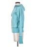Patagonia Teal Zip Up Hoodie Size S - photo 5
