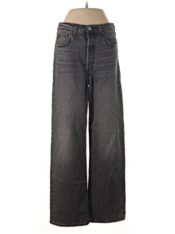 Levi's Jeans (view 1)