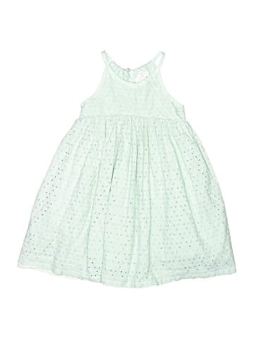 Shabby Chic Dress (view 1)
