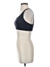 PRISMSPORT Blue Sports Bra Size XS - photo 5