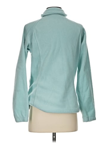 Columbia Track Jacket (view 2)