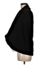 A Pea in the Pod Black Blazer Size Med Maternity - photo 5