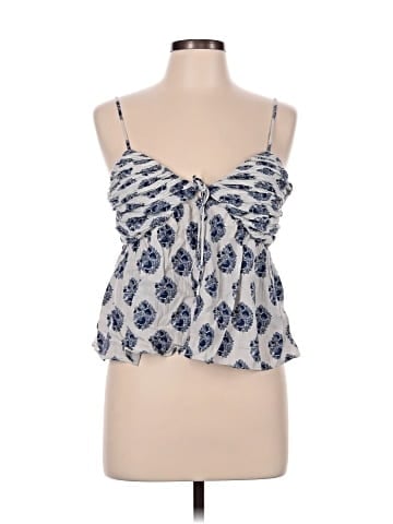J.Crew Tank Top (view 1)