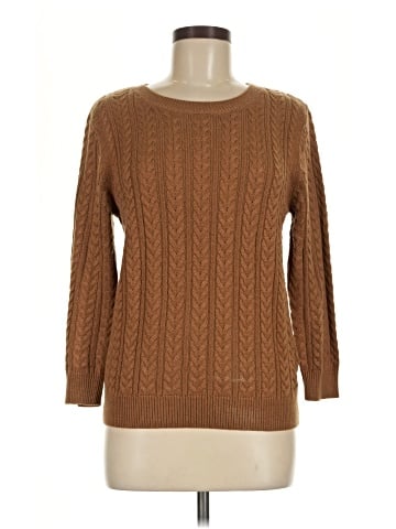 H&M Pullover Sweater (view 1)
