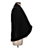 A Pea in the Pod Black Blazer Size Med Maternity - photo 4