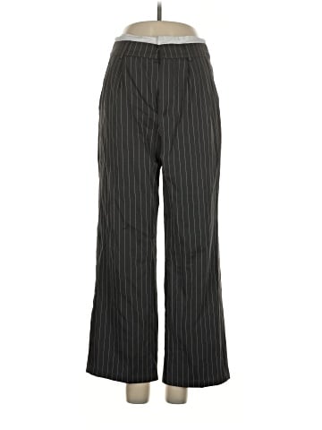 Unbranded Dress Pants (view 1)
