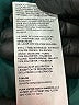 Puma 100% Polyester Green Vest Size S (kids) - photo 4
