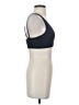 PRISMSPORT Blue Sports Bra Size XS - photo 4