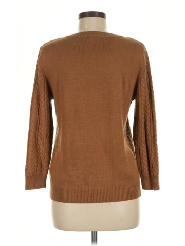 H&M Pullover Sweater (view 2)
