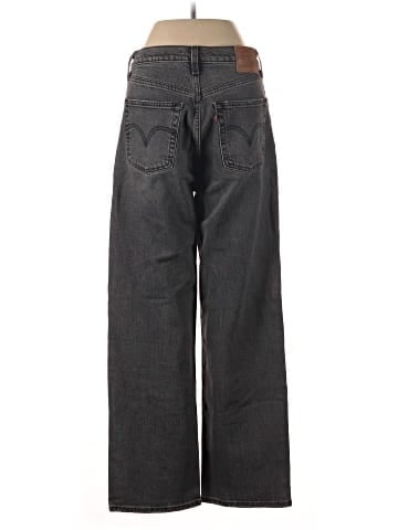 Levi's Jeans (view 2)