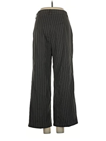 Unbranded Dress Pants (view 2)
