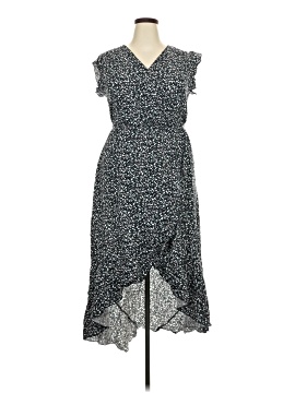 Grecerelle Casual Dress