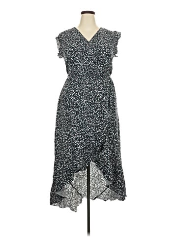 Grecerelle Casual Dress (view 1)