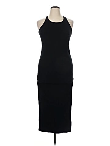 Michael Stars Cocktail Dress (view 1)