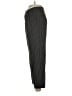 Unbranded 100% Polyester Stripes Gray Dress Pants Size S - photo 5