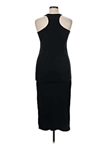Michael Stars Cocktail Dress (view 2)