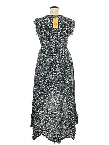 Grecerelle Casual Dress (view 2)