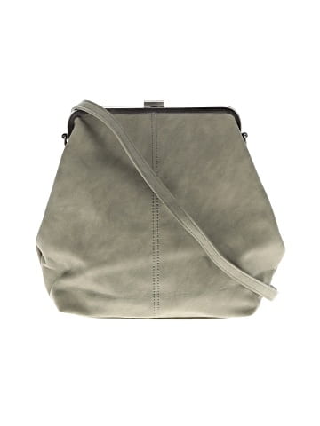 Joy Susan Backpack (view 1)