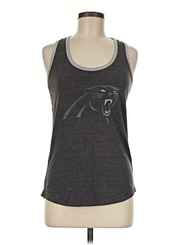 Majestic Tank Top (view 1)