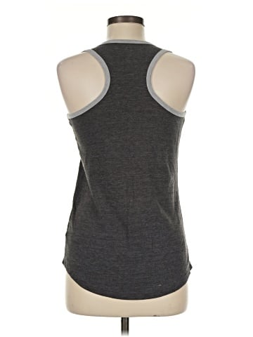 Majestic Tank Top (view 2)