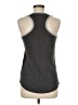 Majestic Gray Tank Top Size M - photo 2
