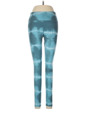 Nike Leggings (view 1)
