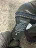 Express Jeans Hearts Blue Jeans Size 8 - photo 8
