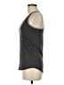 Majestic Gray Tank Top Size M - photo 5
