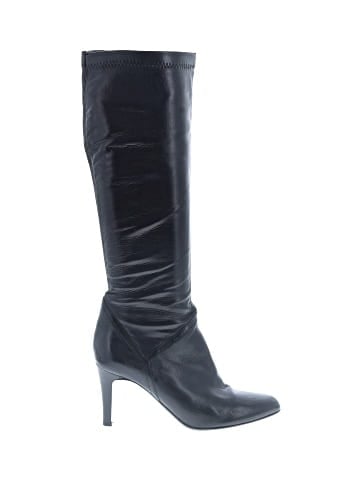 Cole Haan Boots (view 1)