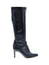 Cole Haan Black Boots Size 6 - photo 1