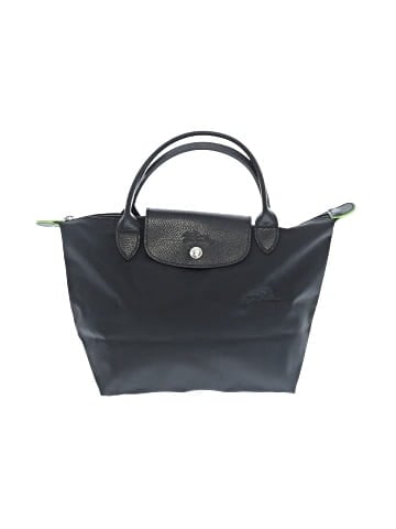Longchamp Tote (view 1)