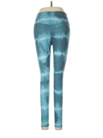 Nike Leggings (view 2)