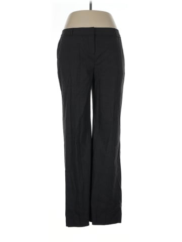 Halogen Dress Pants (view 1)