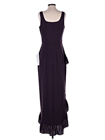 Dress the Population Cocktail Dress (view 2)