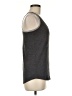 Majestic Gray Tank Top Size M - photo 4