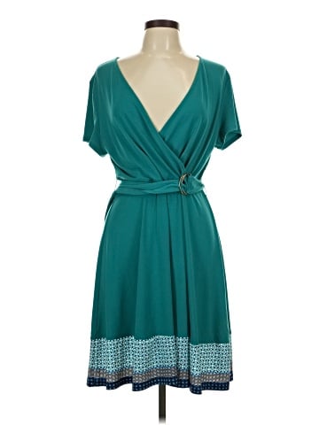 The Limited Cocktail Dress (view 1)
