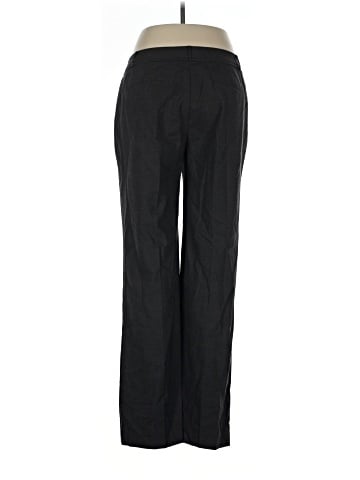 Halogen Dress Pants (view 2)