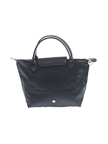 Longchamp Tote (view 2)