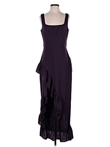 Dress the Population Cocktail Dress (view 1)