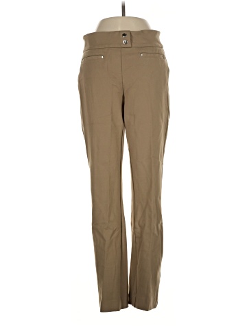 Rekucci Casual Pants (view 1)