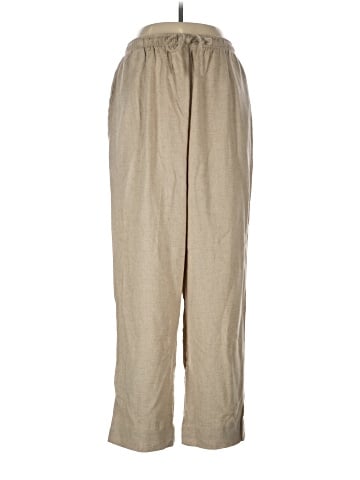 Erin London Casual Pants (view 1)